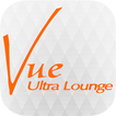 Vue Ultra Lounge