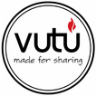 Vutu