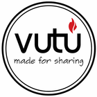 Vutu-icoon