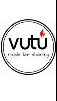 Vutu-poster
