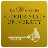Women For FSU