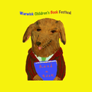 WarwickChildrensBookFestival APK