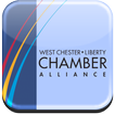 West Chester Chamber Alliance