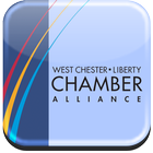 West Chester Chamber Alliance أيقونة