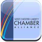 ikon West Chester Chamber Alliance