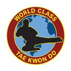 SJWCTKD 아이콘
