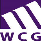 WCG Central-icoon