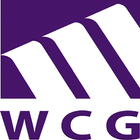 WCG Central biểu tượng