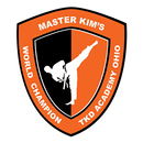 Kim's WCTA APK