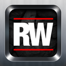 Rockworks aplikacja