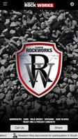 Rockworks capture d'écran 2