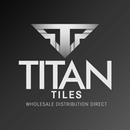 Titan Trade APK