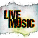 APK Live Music