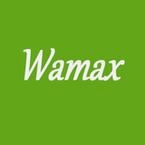 wamax icône