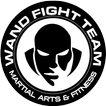 Wand Fight Team