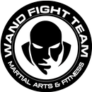 Wand Fight Team APK