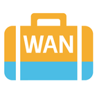 Wangaratta Appy Town icon