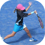 ”Slazenger Wanganui Junior Open