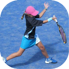 Slazenger Wanganui Junior Open icon