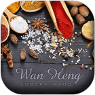 Wan Heng Sundry Goods иконка