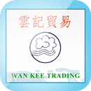 APK Wan Kee Trading