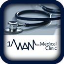 WAN Medical Clinic APK