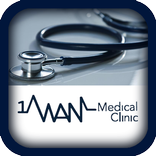 WAN Medical Clinic