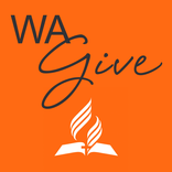 WAGive