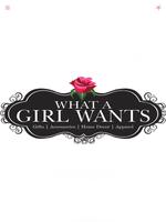 What A Girl Wants ảnh chụp màn hình 3