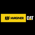 Wagner Equipment ikona
