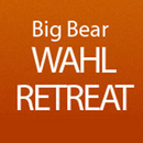 The Wahl Retreat, Big Bear, Ca APK