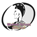 Waihee Elementary School-APK