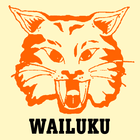 Wailuku icône