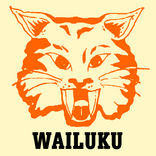 Wailuku Elementary School