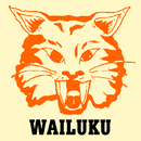 Wailuku Elementary School APK