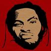 What The Flocka APK