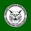 Walter Johnson High School