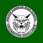 Walter Johnson High School ikon