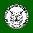 Walter Johnson High School APK