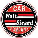 Walt Sicard Car Company APK