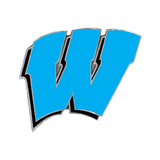 Walt Whitman High School أيقونة