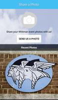 Walt Whitman High School captura de pantalla 3