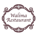 Walima Restaurant APK