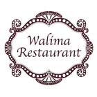 Walima Restaurant icon