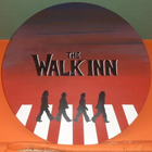 Walk Inn icône