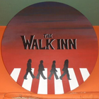 Walk Inn 图标