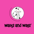 Walks and Wags APK