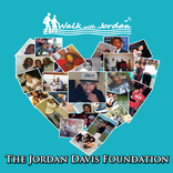 Walk With Jordan