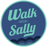 Walk With Sally icône