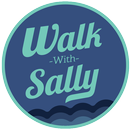 Walk With Sally APK